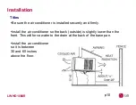 Preview for 11 page of LG LWHD1006R Manual