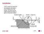 Preview for 24 page of LG LWHD1006R Manual