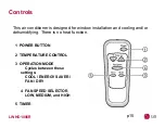 Preview for 33 page of LG LWHD1006R Manual