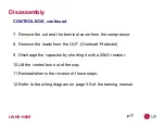 Preview for 51 page of LG LWHD1006R Manual
