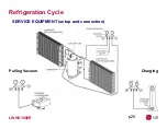 Preview for 67 page of LG LWHD1006R Manual