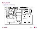 Preview for 71 page of LG LWHD1006R Manual