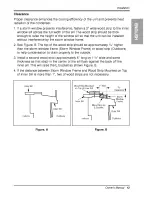 Preview for 13 page of LG LWHD1009R Owner'S Manual