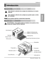 Preview for 33 page of LG LWHD1009R Owner'S Manual