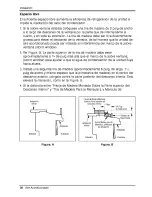 Preview for 38 page of LG LWHD1009R Owner'S Manual