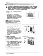 Preview for 40 page of LG LWHD1009R Owner'S Manual