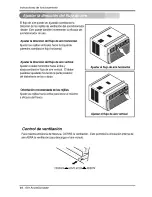 Preview for 44 page of LG LWHD1009R Owner'S Manual