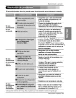 Preview for 49 page of LG LWHD1009R Owner'S Manual