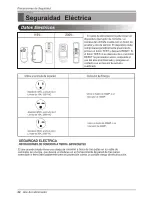 Предварительный просмотр 34 страницы LG LWHD1200FR Owner'S Manual