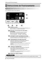 Предварительный просмотр 42 страницы LG LWHD1200FR Owner'S Manual