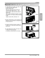 Preview for 35 page of LG LWHD1200HR Owner'S Manual