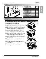 Preview for 13 page of LG LWHD1200R Owner'S Manual