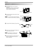 Preview for 14 page of LG LWHD1200R Owner'S Manual