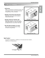 Предварительный просмотр 19 страницы LG LWHD1200R Owner'S Manual