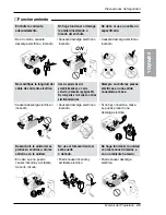 Предварительный просмотр 29 страницы LG LWHD1200R Owner'S Manual