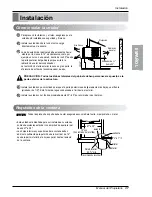 Предварительный просмотр 37 страницы LG LWHD1200R Owner'S Manual