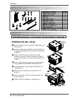 Предварительный просмотр 38 страницы LG LWHD1200R Owner'S Manual