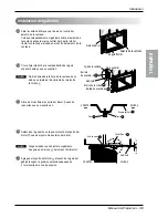 Предварительный просмотр 39 страницы LG LWHD1200R Owner'S Manual