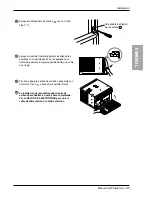 Предварительный просмотр 41 страницы LG LWHD1200R Owner'S Manual