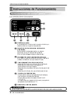 Предварительный просмотр 42 страницы LG LWHD1200R Owner'S Manual