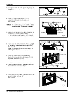 Preview for 10 page of LG LWHD1200R Service Manual