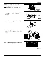 Preview for 11 page of LG LWHD1200R Service Manual