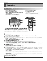 Preview for 12 page of LG LWHD1200R Service Manual