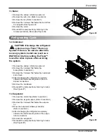 Предварительный просмотр 17 страницы LG LWHD1200R Service Manual