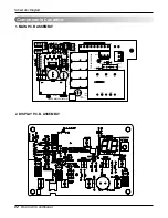 Предварительный просмотр 22 страницы LG LWHD1200R Service Manual