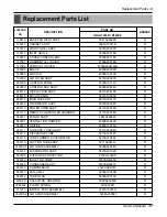 Предварительный просмотр 37 страницы LG LWHD1200R Service Manual