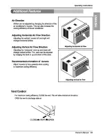 Preview for 19 page of LG LWHD1500ER User Manual