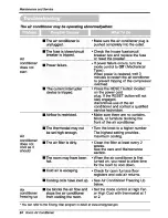 Preview for 24 page of LG LWHD1500ER User Manual