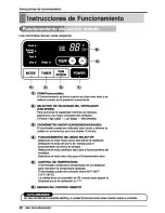 Preview for 42 page of LG LWHD1500ER User Manual