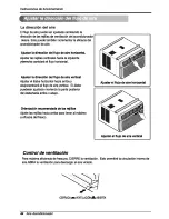 Preview for 44 page of LG LWHD1500ER User Manual