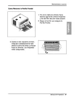 Preview for 47 page of LG LWHD1500ER User Manual