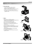 Preview for 15 page of LG LWHD1800HR Service Manual