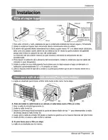 Preview for 31 page of LG LWHD1807HR Owner'S Manual