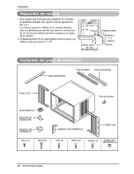 Preview for 32 page of LG LWHD1807HR Owner'S Manual