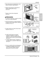 Preview for 35 page of LG LWHD1807HR Owner'S Manual