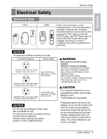 Предварительный просмотр 53 страницы LG LWHD1807HR Owner'S Manual