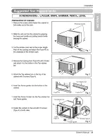 Предварительный просмотр 57 страницы LG LWHD1807HR Owner'S Manual