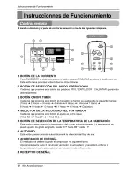 Предварительный просмотр 80 страницы LG LWHD1807HR Owner'S Manual