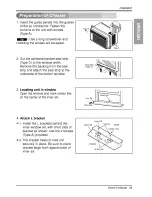 Preview for 13 page of LG LWHD6500R Owner'S Manual