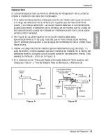 Preview for 35 page of LG LWHD6500R Owner'S Manual