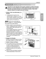 Предварительный просмотр 37 страницы LG LWHD6500R Owner'S Manual