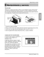 Предварительный просмотр 43 страницы LG LWHD6500R Owner'S Manual