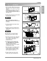 Preview for 13 page of LG LWHD7000HR Owner'S Manual