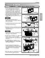 Preview for 33 page of LG LWHD7000HR Owner'S Manual