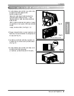 Preview for 35 page of LG LWHD7000HR Owner'S Manual