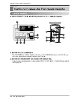 Preview for 36 page of LG LWHD7000HR Owner'S Manual